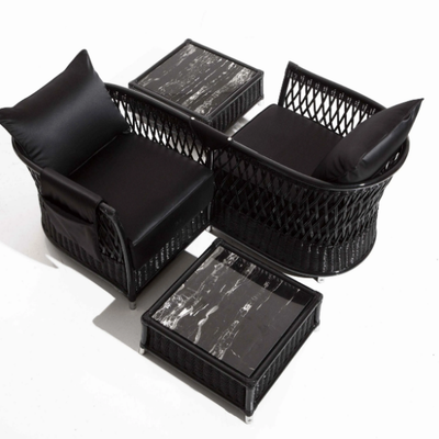 prodotti-115894-rel346654619dfd4e149a1ab0140120ab6a.jpg